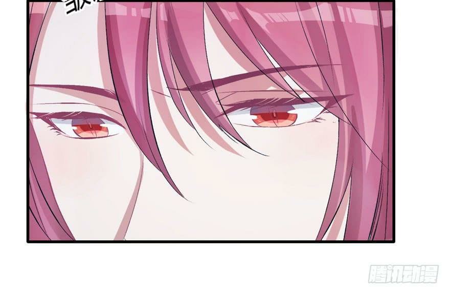 Beauty and the Beasts Chapter 58 Gambar 10